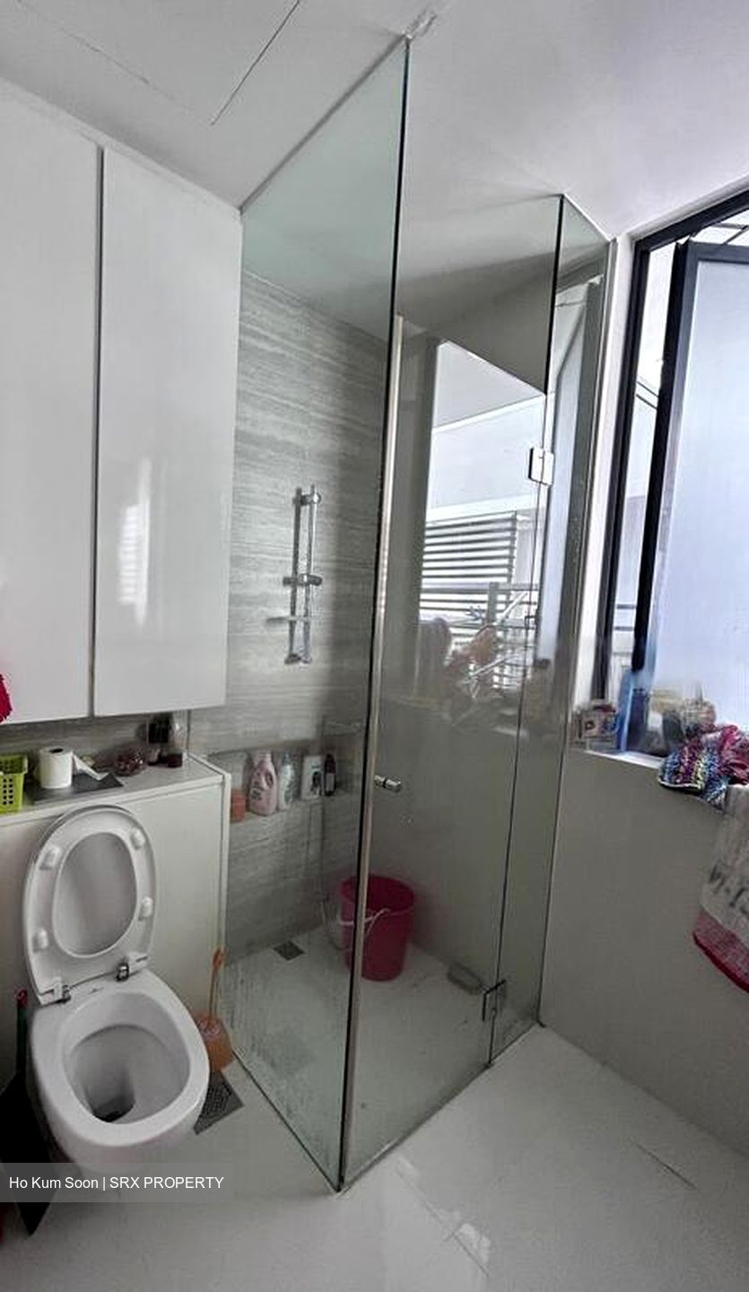D'Leedon (D10), Condominium #473408291